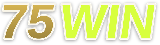75win